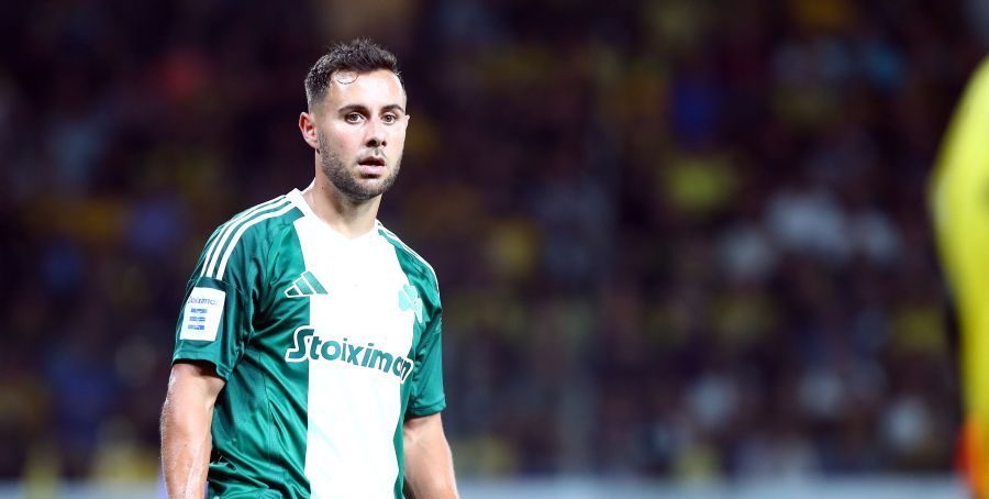 Αιτία θανάτου Τζόρτζ Μπάλντοκ