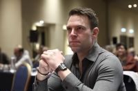 Στ. Κασσελάκης: Η μονάδα 5 της ΔΕΗ στην Πτολεμαϊδα έχει γίνει η επιτομή της βίαιης απολιγνιτοποίησης