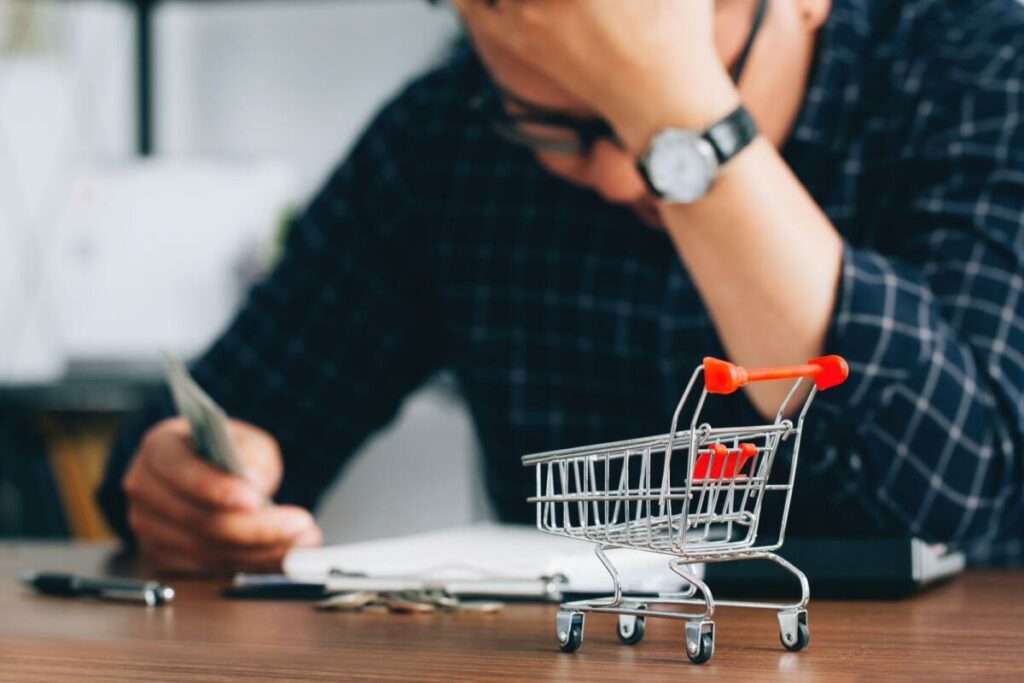 Ακρίβεια, ενοίκια, συνταξιούχοι: Ποιους ξέχασε ο Μητσοτάκης, γιατί θα είναι δύσκολο (και) το 2025