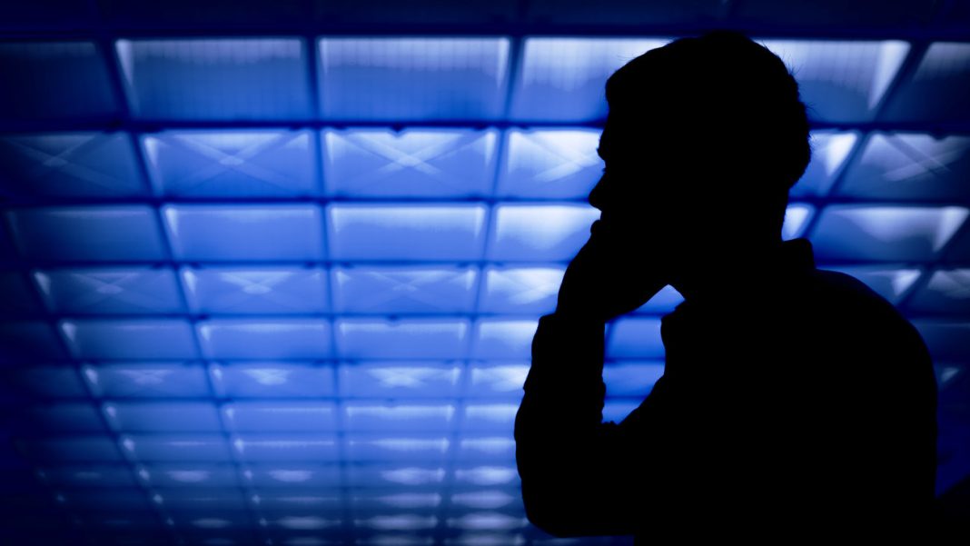 Προσοχή: Η νέα τηλεφωνική απάτη που κάνει θραύση στην Ελλάδα