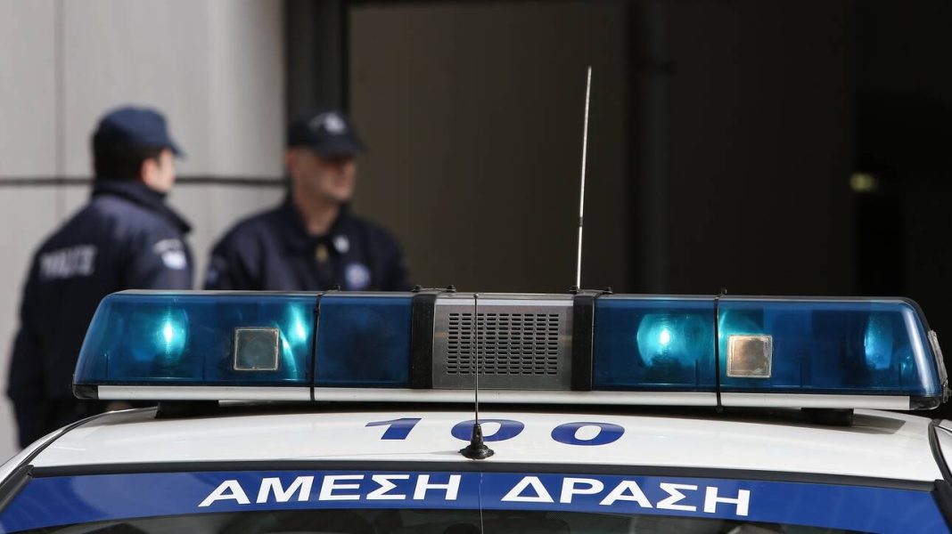 Ηλεία: Σορός άνδρα εντοπίστηκε σε παραλία της Κυλλήνης
