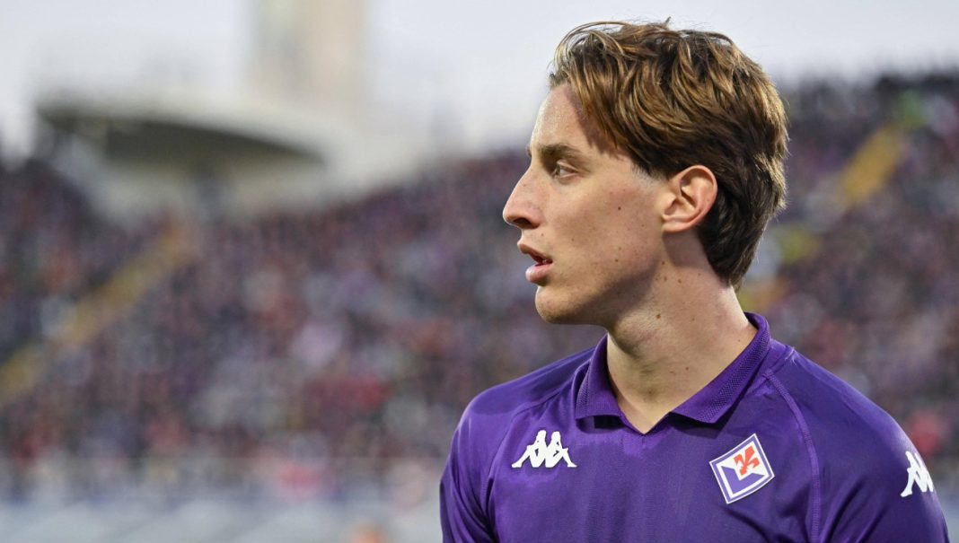 Mποβέ: Βάζει απινιδωτή, δεν θα μπορεί να ξαναπαίξει στην Ιταλία