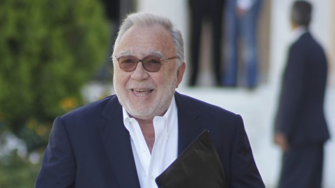 Κόκκαλης: Πρέπει να στηριχθεί η ελληνική επιχειρηματικότητα