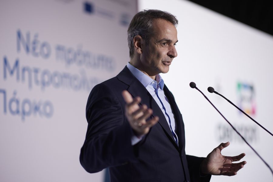 «Ανέξοδα για τις ελληνικές τράπεζες τα μέτρα Μητσοτάκη» λέει η Ένωση Καταναλωτών ΕΚΠΟΙΖΩ