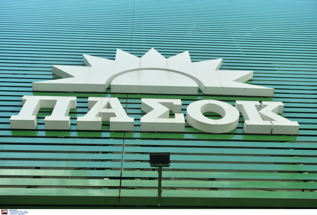 ΠΑΣΟΚ: Τροπολογία για διεύρυνση της απασχόλησης των εποχικών πυροσβεστών