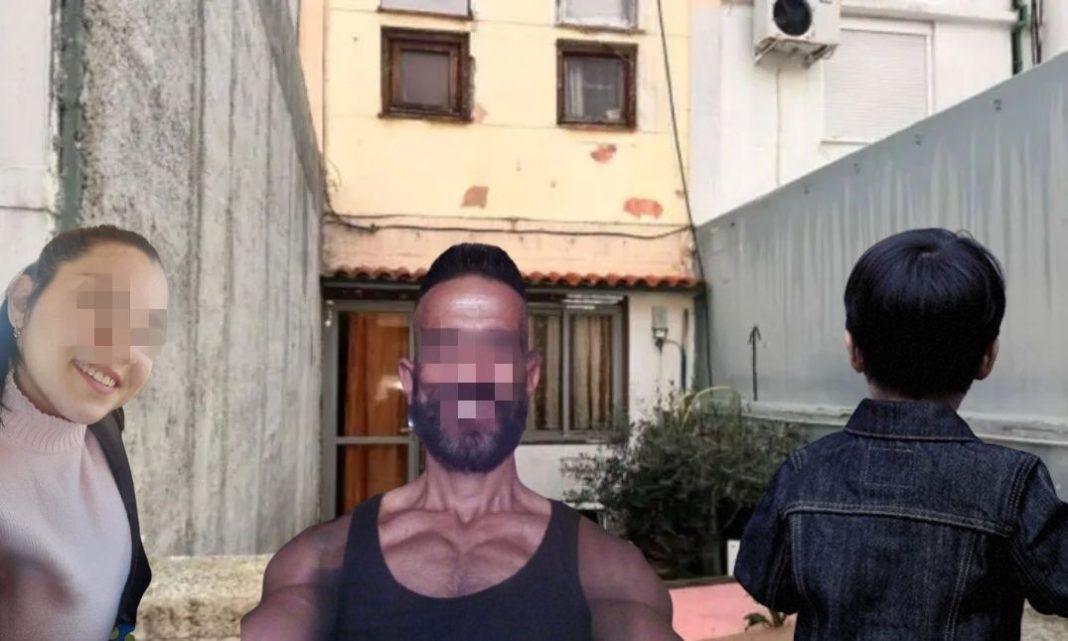 Ηράκλειο: Η αντίδραση της μητέρας του Άγγελου όταν έμαθε πως είναι εγκεφαλικά νεκρός