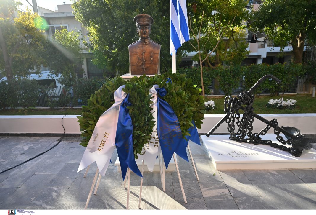 ΙΜΙΑ ΕΚΤΩΡΑΣ ΓΙΑΛΟΨΟΣ