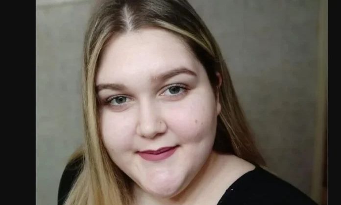 Ναύπακτος: Σε γαστρικό bypass είχε υποβληθεί η 27χρονη Κωστούλα πριν καταλήξει