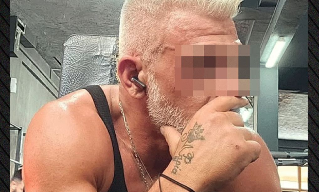 Τροχαίο Χανιά