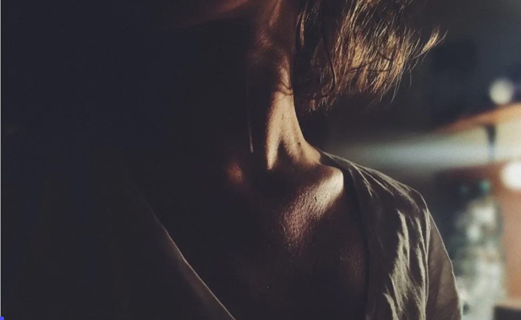 Άλιμος: Ανοίγουν στόματα για τον 52χρονο εκπαιδευτικό – Σοκαριστική μαρτυρία πρώην μαθητή