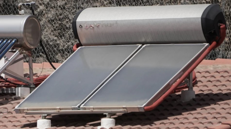 Μπάχαλο στην εφαρμογή «Αλλάζω θερμοσίφωνα»: Αδύνατη η αίτηση για χιλιάδες δικαιούχους – Ποιο είναι το πρόβλημα