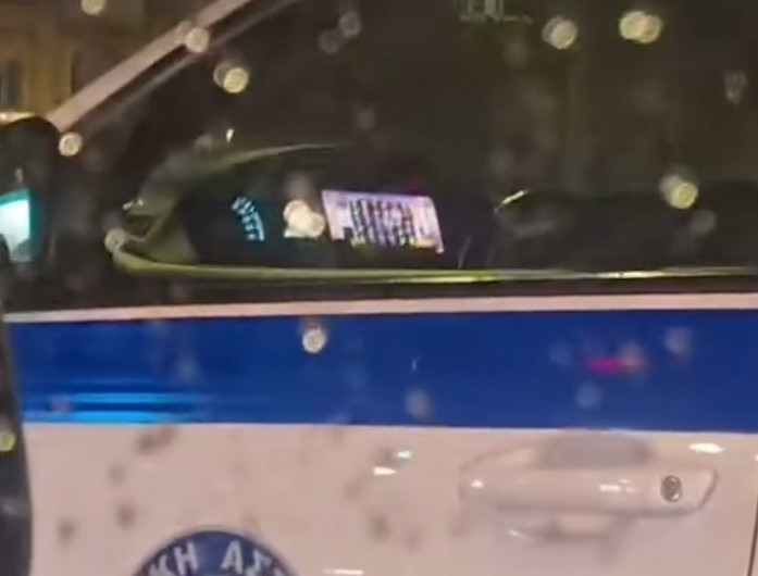 Παλαιό Φάληρο: Πιθανόν τοξικομανής πίσω από την άγρια δολοφονία του 61χρονου