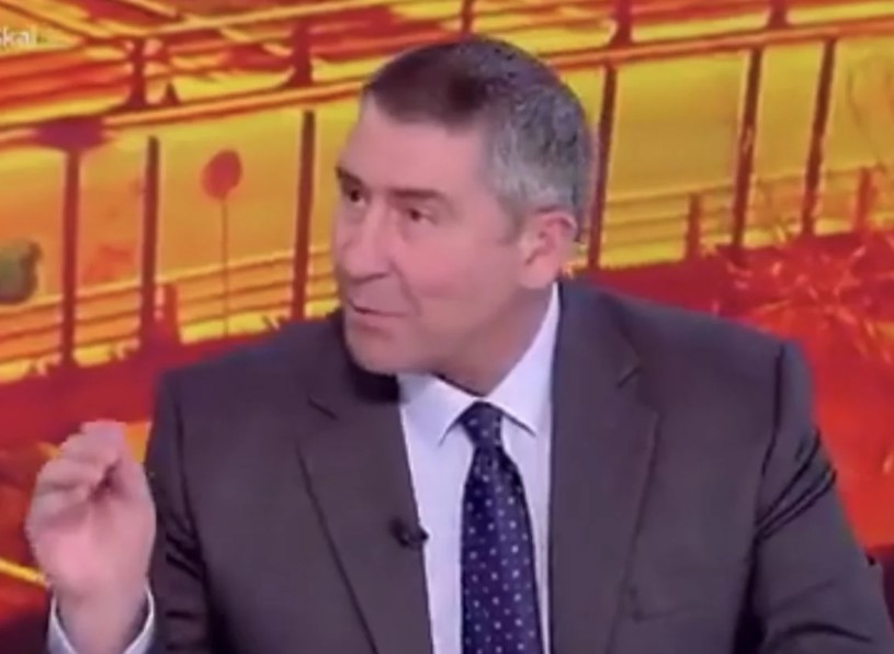 Άκης Παυλόπουλος