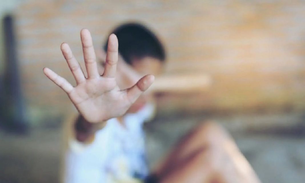 Ηράκλειο: Καταγγελία για απόπειρα βιασμού 17χρονης στην Αγία Βαρβάρα