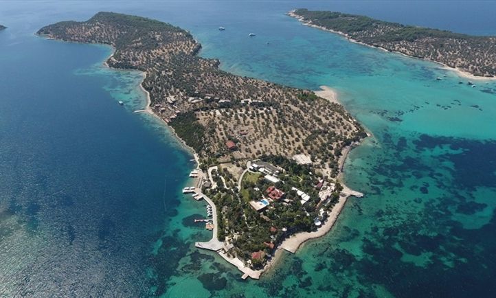 Δήμος Σμύρνης