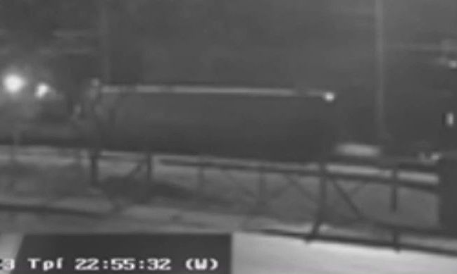 Βίντεο ντοκουμέντο για τα Τέμπη: Ποιο ήταν τελικά το φορτίο της εμπορικής αμαξοστοιχίας