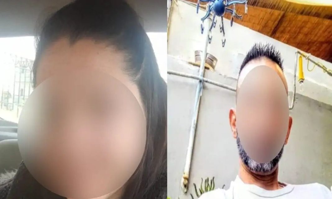 Κρήτη: «Ξύπνα, με ακούς, ξύπνα», φώναζε ο 44χρονος στο αγοράκι που είχε πέσει σε κώμα