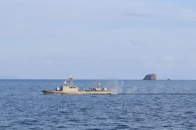 «Γαλάζια Πατρίδα 2025»: Η Τουρκία επαναφέρει την άσκηση – πρόκληση στο Αιγαίο μετά από τρία χρόνια