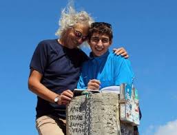 Βόλος: Συνεχίζεται σήμερα η δίκη τριών αστυνομικών για τον ξυλοδαρμό του Βασίλη Μάγγου