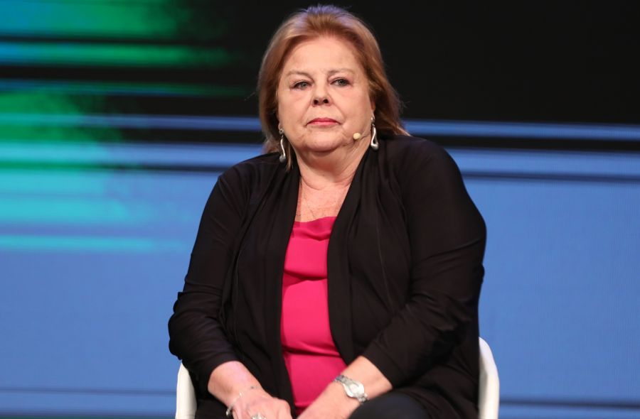 «Όχι» του ΠΑΣΟΚ στην πρόταση Φάμελλου για Κατσέλη μέσω Δουδωνή