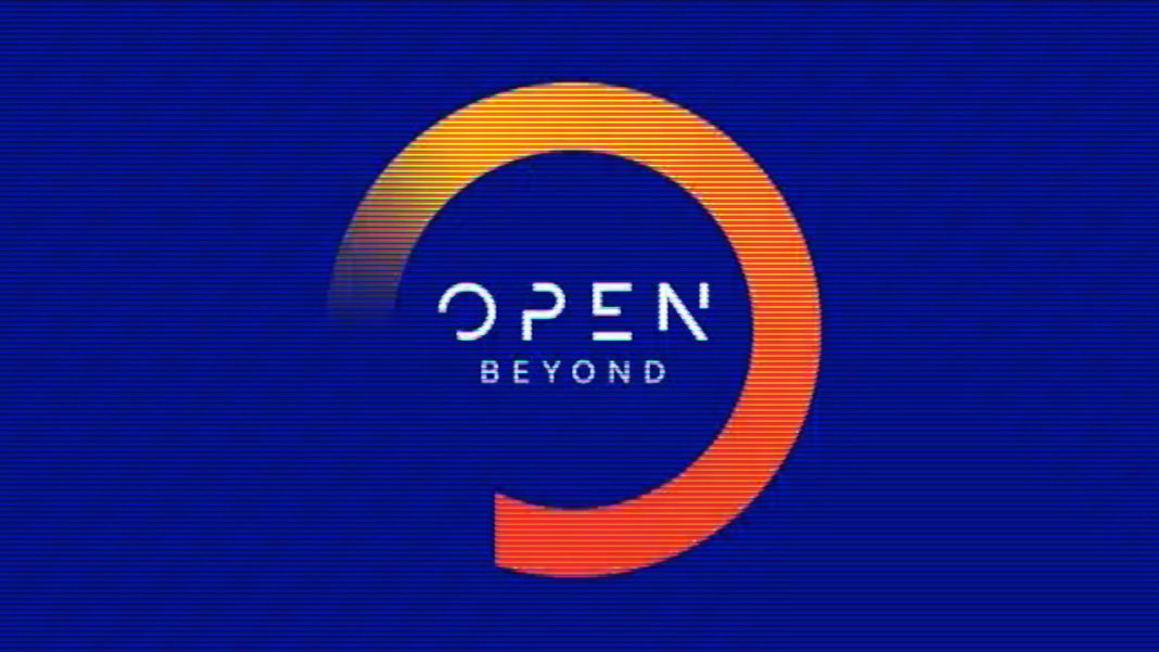 Open: Κοντά στο deal για την εξαγορά του σταθμού ο Μάρης