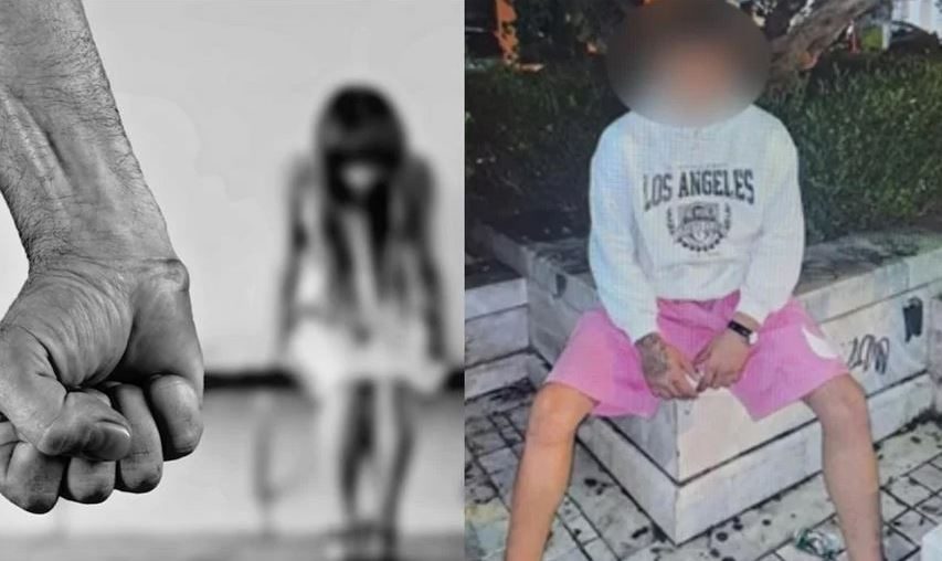 Πάτρα: Απολογούνται σήμερα οι συλληφθέντες για τον ομαδικός βιασμός 16χρονης