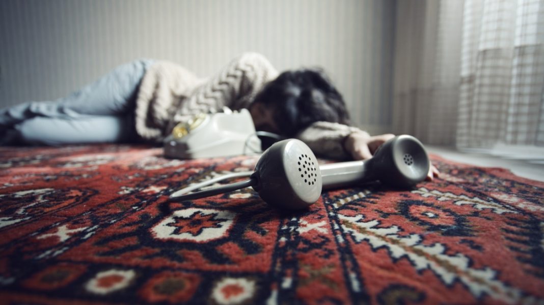 Αυτοκτονίες: Μια σιωπηλή κρίση που απαιτεί άμεση δράση – 469 περιστατικά το 2024