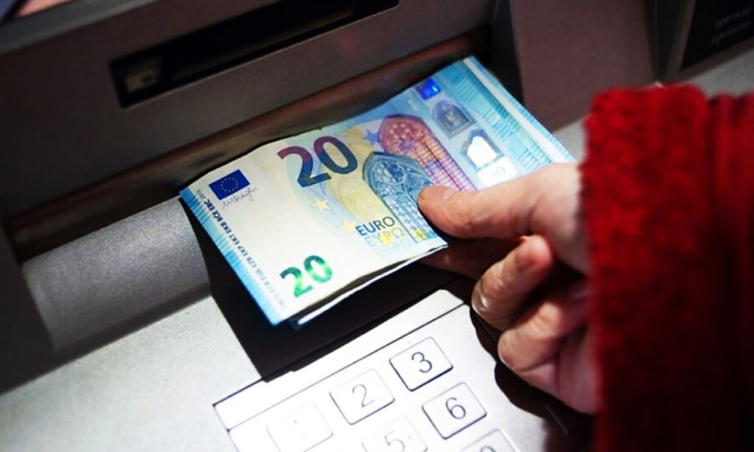 ΔΥΠΑ: Πασχαλινές διακοπές με voucher κοινωνικού τουρισμού – Ποιοι δικαιούνται έως 12 διανυκτερεύσεις δωρεάν