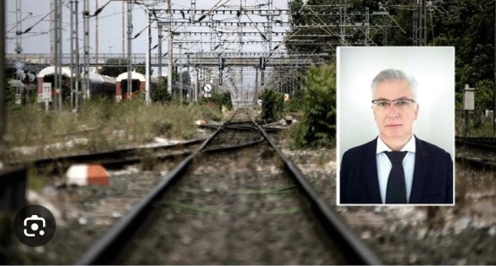 Τρομερές αποκαλύψεις από την Μαρία Καρυστιανού για τα «βίντεο» και τον ανακριτή