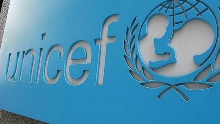UNICEF: Ένοπλοι μαχητές βίασαν δεκάδες παιδιά στο ανατολικό Κονγκό