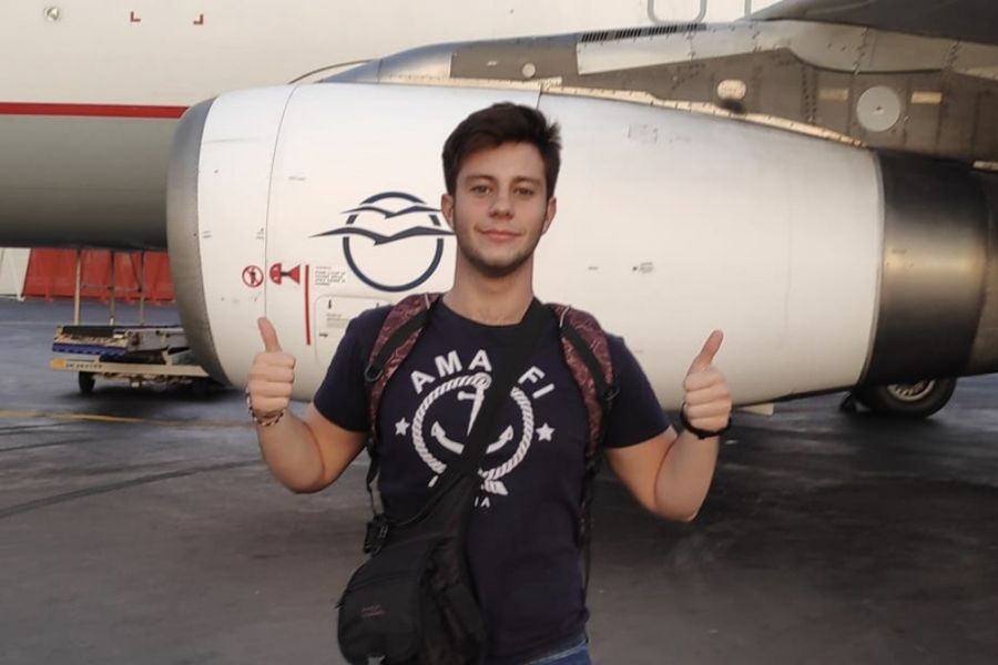 Μητέρα Γεράσιμου των Τεμπών: «Έγκλημα στο έγκλημα – Τρίζουν τα κόκαλα των 57 θυμάτων»