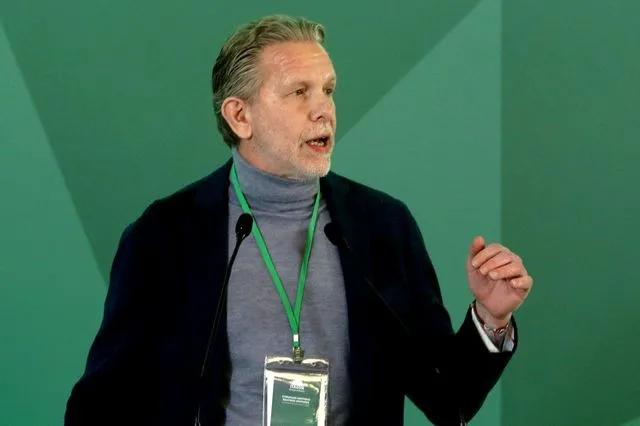 Γερουλάνος: «Γαντζωμένη στην καρέκλα η ΝΔ – Την έχει τυφλώσει η αλαζονεία»