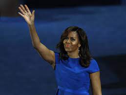 Η δήλωση του πατέρα του Μασκ για τη Μισέλ Ομπάμα που κάνει τον γύρο του κόσμου