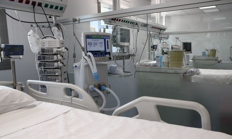 Παγκόσμια υγειονομική απειλή: Επιστρέφουν ασθένειες που σχεδόν είχαν εξαφανιστεί – Καταρρέουν τα εμβολιαστικά προγράμματα