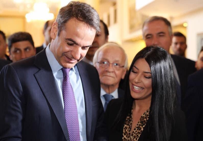 Τα κόμματα Μητσοτάκη και Λατινοπούλου στην Ευρωβουλή απέρριψαν νέο αίτημα να κληθεί στην ολομέλεια ο Τζιτζικώστας για τα Τέμπη