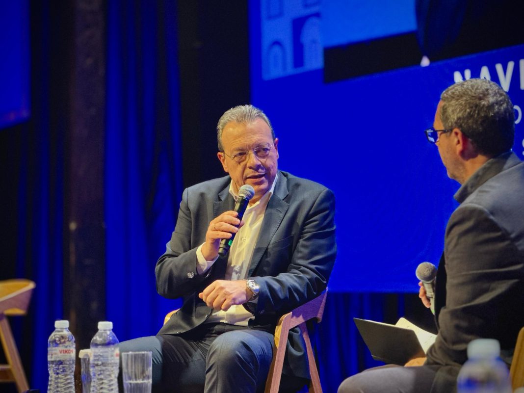 Φάμελλος: «Ο Μητσοτάκης παρεμβαίνει στη Δικαιοσύνη και κλονίζει την αξιοπιστία της»