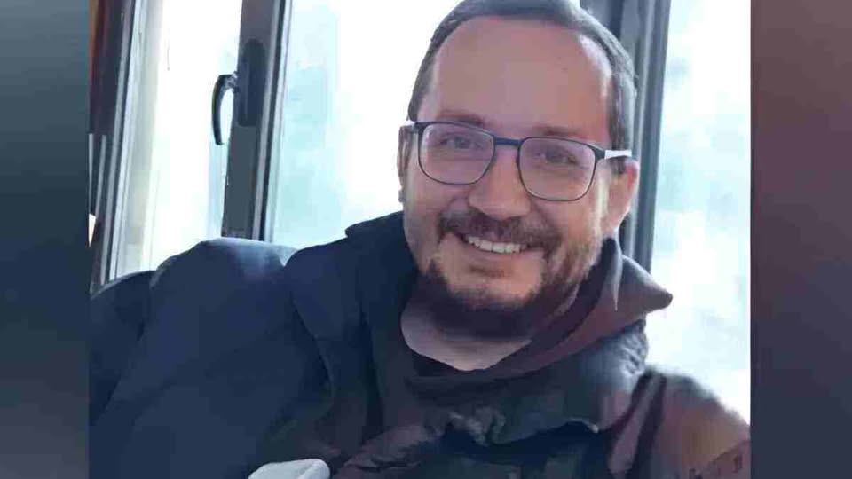 Βασίλης Καλογήρου: Νέος γύρος καταθέσεων από συγγενείς – Τα σενάρια για τον θάνατό του