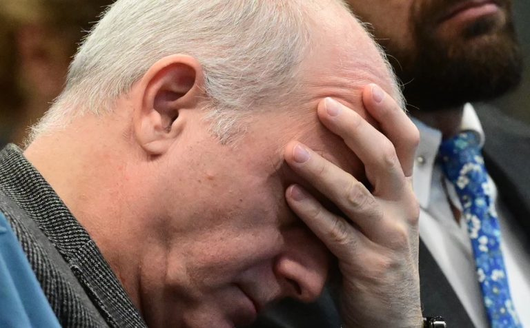 Αντώνης Ψαρόπουλος