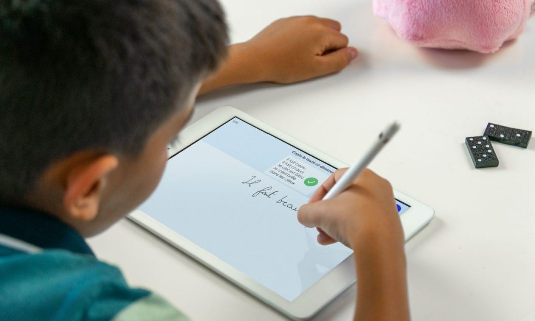 Πότε ολοκληρώνονται τα μαθήματα στα γυμνάσια και τα λύκεια της χώρας