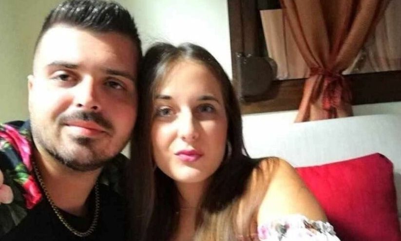 Βόλος τροχαίο