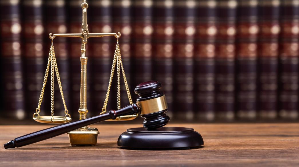 Βέροια: 12ετή κάθειρξη στην 31χρονη που πέταξε το βρέφος της στον Αλιάκμονα