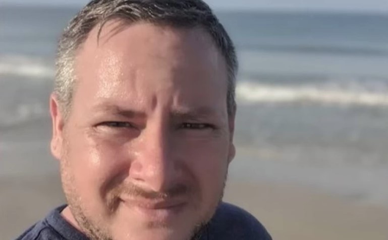 Σοκάρει η μαρτυρία ενός 48χρονου με καρκίνο του παχέος εντέρου - Το αρχικό σύμπτωμα