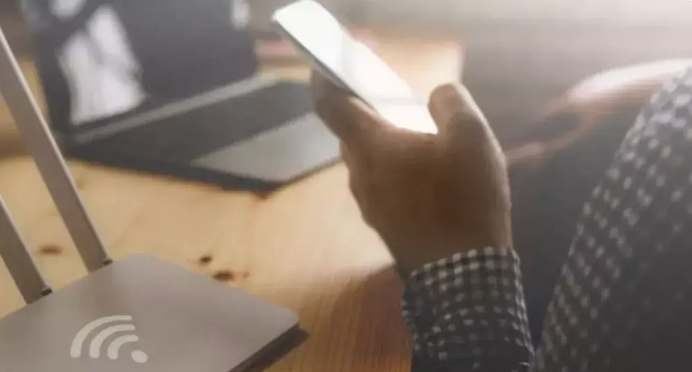 Γιατί πρέπει να κλείνετε το Wi-Fi όταν φεύγετε από το σπίτι – Ειδικοί προειδοποιούν