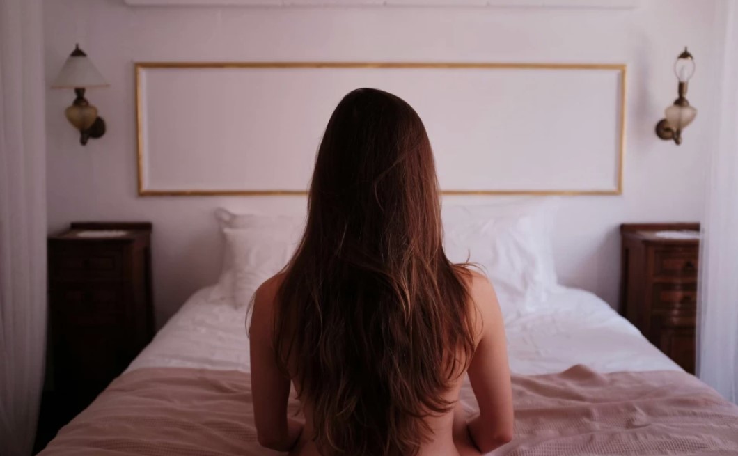 Φοιτήτρια πούλησε την παρθενιά της μέσω δημοπρασίας σε ηθοποιό του Χόλιγουντ για 2 εκατoμμύρια ευρώ