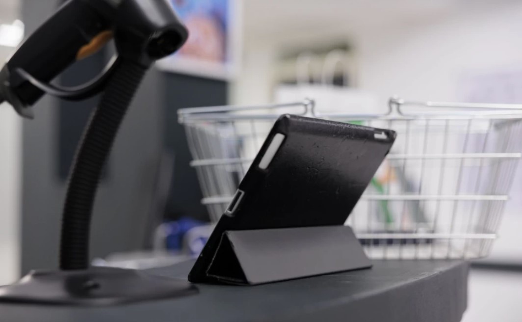 Voucher για αγορά laptop ή tablet: Ανακοινώθηκαν τα αποτελέσματα των δικαιούχων