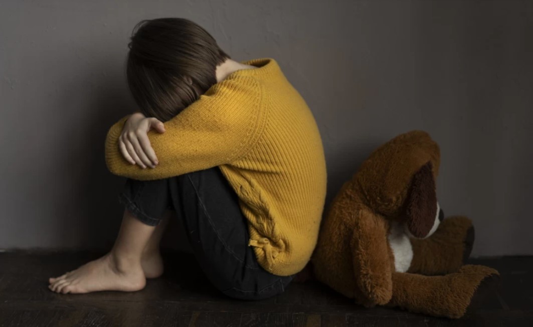 Φρίκη στην Κάλυμνο: Συνελήφθη 47χρονος ως δράστης βιασμού ανήλικης