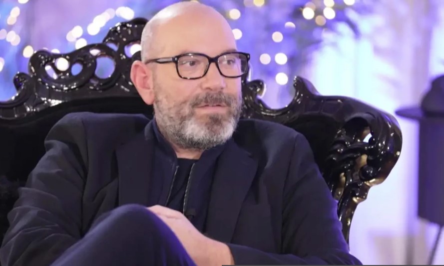 Γιώργος Λάγιος: «Πρέπει να φύγει η προσευχή από τα σχολεία διότι είναι προσηλυτιστικό πράγμα»