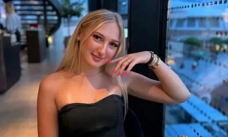 Γαλλία: Μυστήριο με τον θάνατο μοντέλου του OnlyFans – Βρέθηκε νεκρή στο σπίτι της