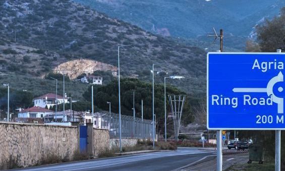 Βόλος: Ανατροπή στη δολοφονία της Αγριάς – Πλαστά τα μηνύματα της 18χρονης για βιασμό από τον θείο