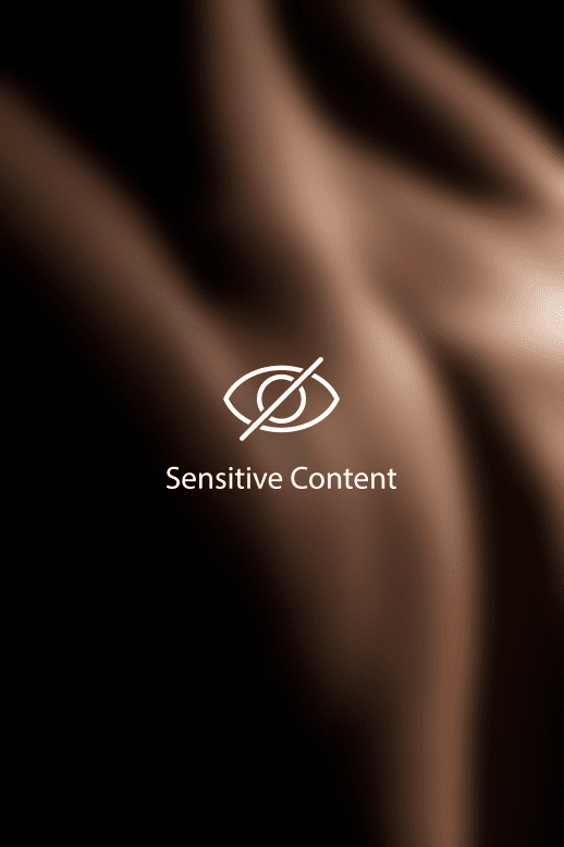 γυμνές φωτογραφίες